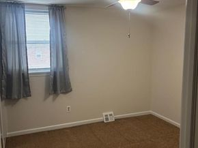 8428 Verree Road, Philadelphia PA 19111