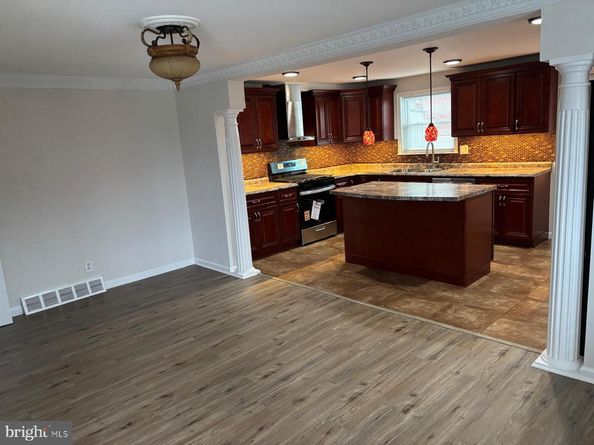 8428 Verree Road, Philadelphia PA 19111