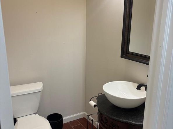 8428 Verree Road, Philadelphia PA 19111