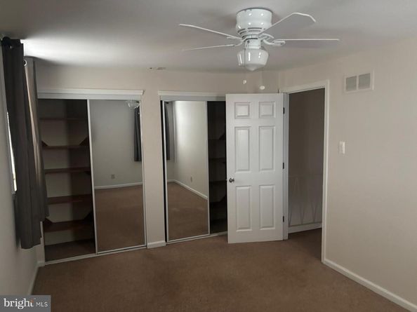 8428 Verree Road, Philadelphia PA 19111