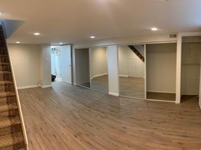 8428 Verree Road, Philadelphia PA 19111