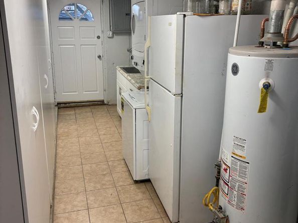 8428 Verree Road, Philadelphia PA 19111