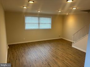 8428 Verree Road, Philadelphia PA 19111