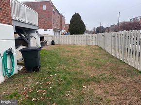 8428 Verree Road, Philadelphia PA 19111