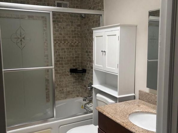 8428 Verree Road, Philadelphia PA 19111