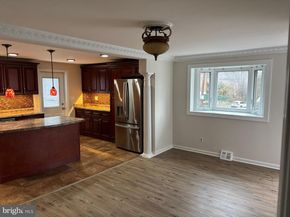 8428 Verree Road, Philadelphia PA 19111