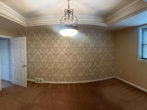 8428 Verree Road, Philadelphia PA 19111