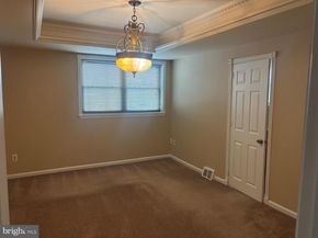 8428 Verree Road, Philadelphia PA 19111