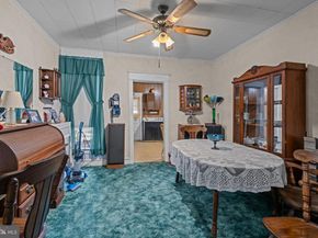 6520 Marsden Street, Philadelphia PA 19135