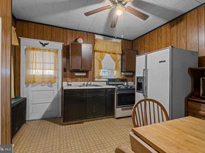 6520 Marsden Street, Philadelphia PA 19135