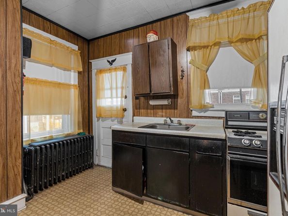 6520 Marsden Street, Philadelphia PA 19135