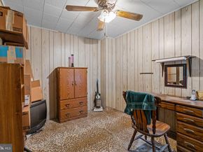 6520 Marsden Street, Philadelphia PA 19135