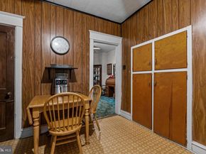 6520 Marsden Street, Philadelphia PA 19135