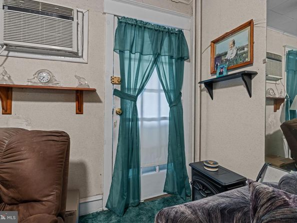 6520 Marsden Street, Philadelphia PA 19135