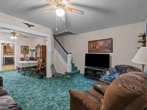 6520 Marsden Street, Philadelphia PA 19135