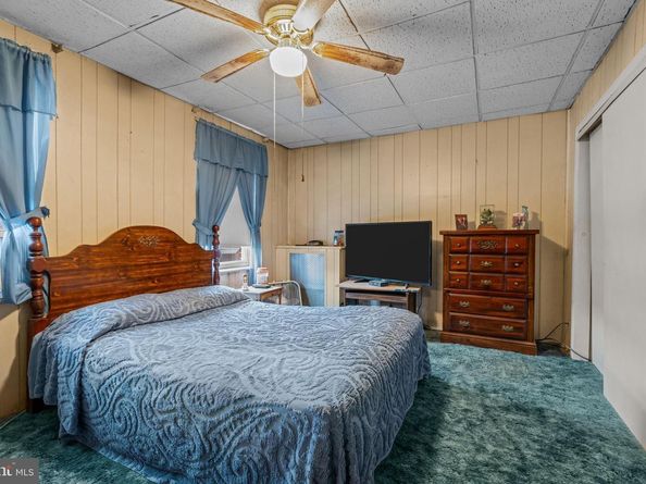 6520 Marsden Street, Philadelphia PA 19135