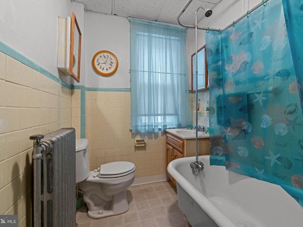 6520 Marsden Street, Philadelphia PA 19135