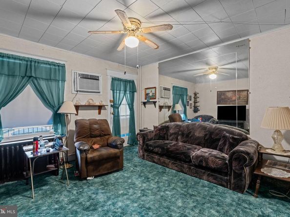 6520 Marsden Street, Philadelphia PA 19135