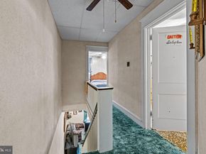 6520 Marsden Street, Philadelphia PA 19135