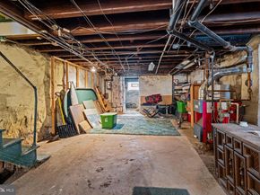 6520 Marsden Street, Philadelphia PA 19135