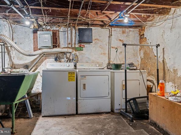 6520 Marsden Street, Philadelphia PA 19135