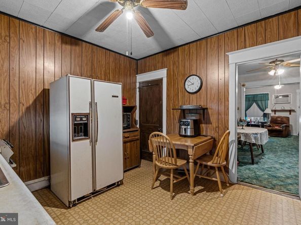 6520 Marsden Street, Philadelphia PA 19135