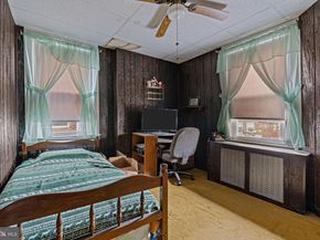 6520 Marsden Street, Philadelphia PA 19135