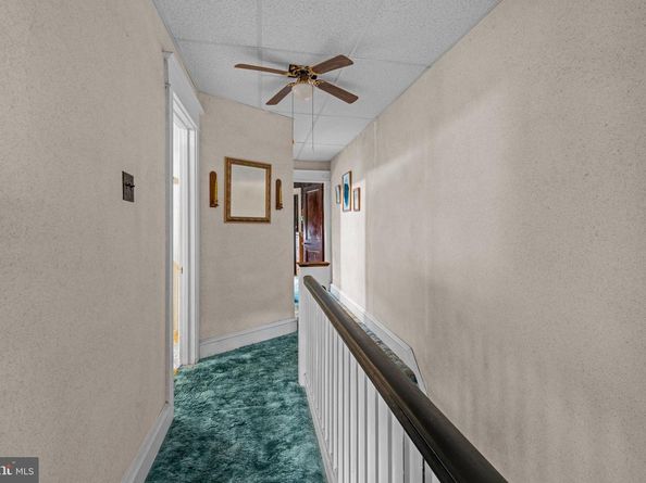 6520 Marsden Street, Philadelphia PA 19135