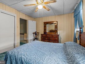 6520 Marsden Street, Philadelphia PA 19135