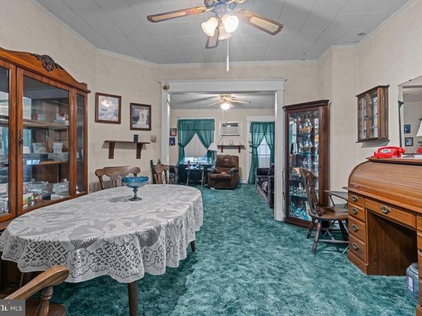 6520 Marsden Street, Philadelphia PA 19135