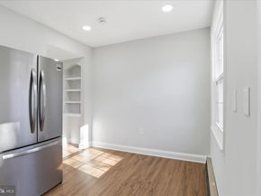 1804 W Abingdon Drive 201, Alexandria VA 22314