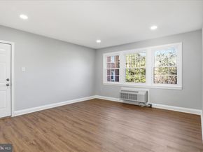 1804 W Abingdon Drive 201, Alexandria VA 22314