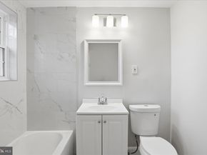 1804 W Abingdon Drive 201, Alexandria VA 22314