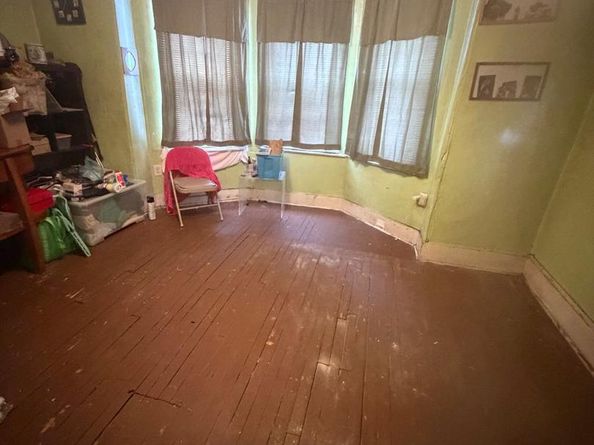 1336 S Lindenwood Street, Philadelphia PA 19143