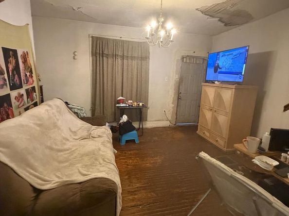 1336 S Lindenwood Street, Philadelphia PA 19143