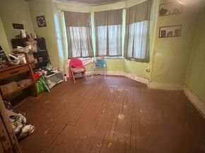 1336 S Lindenwood Street, Philadelphia PA 19143