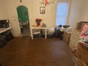 1336 S Lindenwood Street, Philadelphia PA 19143