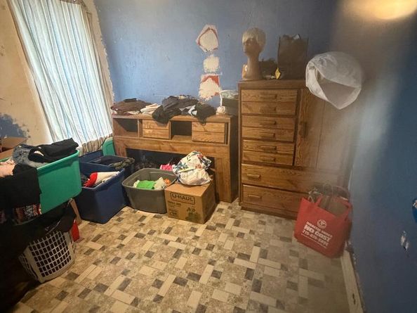 1336 S Lindenwood Street, Philadelphia PA 19143