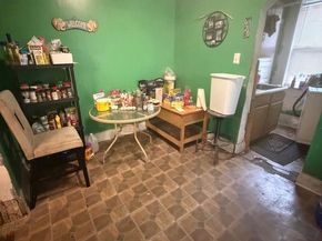 1336 S Lindenwood Street, Philadelphia PA 19143