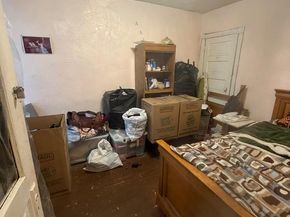 1336 S Lindenwood Street, Philadelphia PA 19143