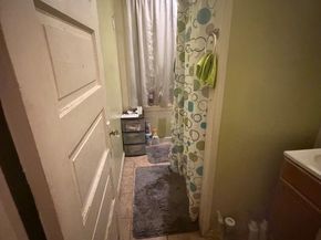 1336 S Lindenwood Street, Philadelphia PA 19143