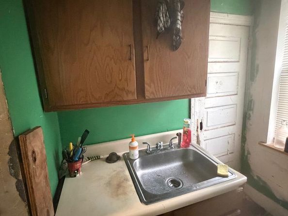 1336 S Lindenwood Street, Philadelphia PA 19143