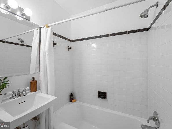 8801 Clifford Avenue, Chevy Chase MD 20815