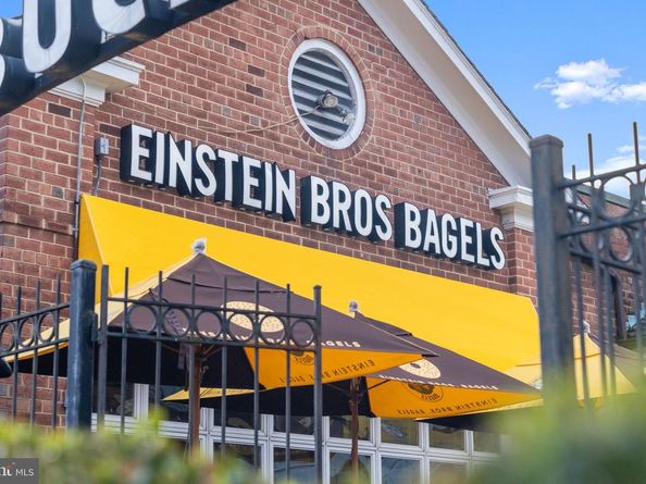 8801 Clifford Avenue, Chevy Chase MD 20815