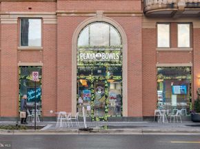 8801 Clifford Avenue, Chevy Chase MD 20815