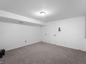 8801 Clifford Avenue, Chevy Chase MD 20815