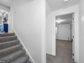 8801 Clifford Avenue, Chevy Chase MD 20815