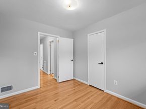 8801 Clifford Avenue, Chevy Chase MD 20815