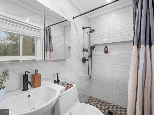 8801 Clifford Avenue, Chevy Chase MD 20815