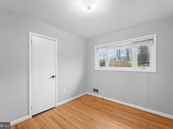 8801 Clifford Avenue, Chevy Chase MD 20815